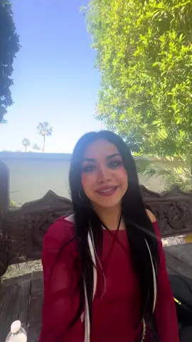 my mini @Revolve vlog !!#revolvefestival 