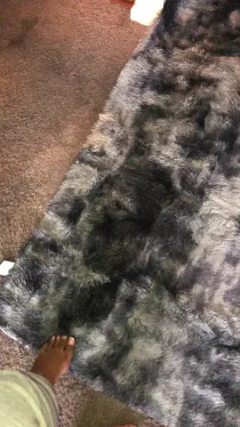 Omg I love my beautiful rug 💕💕💕💕 #creator #creatorrevolution #creative #influencersinthewild #selflovefirst #influencer #vir #viraltiktok #influencers #createforacause #viralvideo #viralvideos #influencertips #tiktokindia #viral #virall #viral_video #momlife #mommy #mommygangsterandson #tiktok #tiktoknews #tiktoker #tiktokers #tiktokviral #tiktokvideo #tiktokvideos #tiktokviraltrending #tiktokvlog #wife #wifey #rugby #arearug #fashiontiktok #tiktokshop #tiktokshopindonesia #shop #shopping  @beautiful wife162  @beautiful wife162 