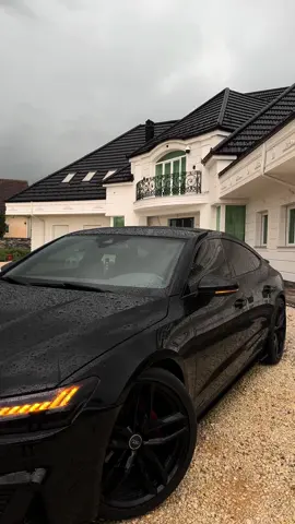 How Deep Is It ??? #black_tank_s7 