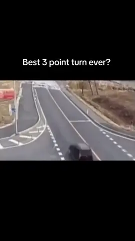 #driving #funnyvideo #shocking #amazingvideo 