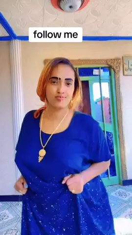Soo follow Karee nagu Soo biir fadlan @Hodan dire 🦋👑🔥 #somalia #somalitiktok #somalitiktok12 #somaliland #somaligirl #wasmo_macan #niiko Dagaal Culus Saaka SSC Gaari Hub Culus Gooja Cade U Waday  Qabtay Ciidamada Cabdi Madoobe Weeraray #warka #dagaal #Laascaanood #gooja_cade #Somaliland #ssc  #khaatumo #muuse_biixi #garaad #warqaad #warka_maanta #Somalia  #Puntland #Somalia  #saciid_deni #Muqdisho  #hargeysa  #xasan_sheikh #xamse_Cabdi_bare #Reysalwasaare  #Madaxwayne  #jabuuti #Galmudug #Jubaland  #KoofurGalbeed  #Hiiraan  #Jigjiga #Sool  #warar #ciidan #dagaal #garoowe #saciid_deni #aaranjaan #Baarlamaanka  #dastuurka #puntiland  #siyaasada #Somalia  #darood  #hawiye  #isaaq 
