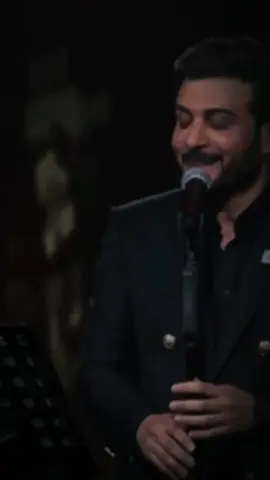 احس بك وقلبي لك .. d7 . #ماجد_المهندس #اوكسجين💞💓 #اغاني #لايك #فولو #اكسبلور #مختارات_غنائية🍂🎶 #fyp #foryou #foryoupage #fypシ  #virall #explore 