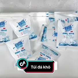 Thứ mà ai cũng cần vào mùa hè nóng nực #fy #mat #dogiadunghuytuong #dogiadungthongminh #dogiadung #nuoc #tui #tuidakhogiulanh #da 