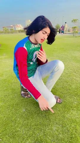 End miss na karna😜 #junaid #raju #growmyaccount #foryou @Junaid Raju @💕GUjAR AK 47 💕 