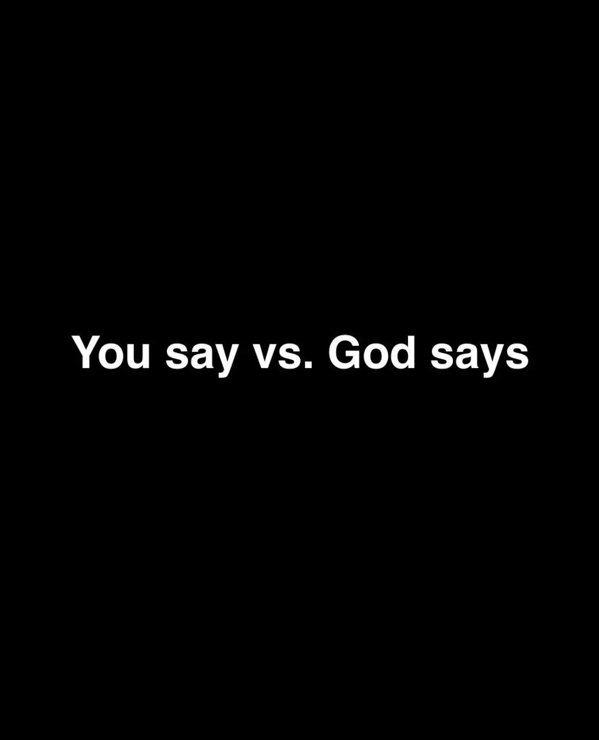 Thank you Jesus, Amen 🙏🏻  #christiantiktok #christians #christianmotivation #christian #fyp #christianity #christianquotes #bible #bibleverse 