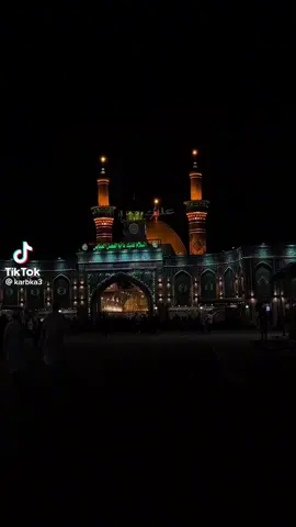 #ياابوفاضل_شافي_وعافي_كل_مريض_بحقك_عند_الله #تشافي_امي_من_كل_مرض_بحق_زينب_ومصيبتها 