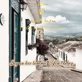 Soy un loco bohemio - Jose Arbey 🥃 🥃 🥃 #josearbey #losalegrescodrillera #losrelicarios #musicadespecho #musicarancheras #despechopopular #despecho #colombiadespecho #colombia🇨🇴 #musicaparabeber #caballoscolombia #caballistasdecorazon #cantina #antioquia #cundinamarca #valledelcauca #risaralda #caldas #feriascolombia #ferias #viejotek #viejotecacolombiana #duetosmusicales #colombianosenzaragoza #colombianosenespaña #CapCut #boliviacaldas  #CapCut 