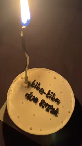 Haha hihi tbtb 24th🫣