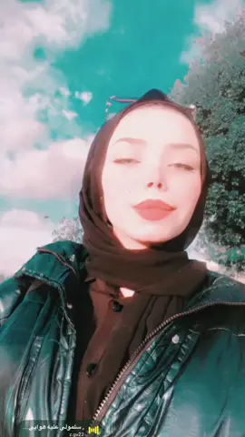 #الاردن #حبج_ليا_اثر_فيا🫢🫀#CapCut #ترند_تيك_توك 