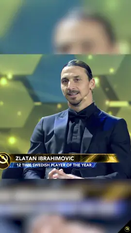 🎙️Zlatan Ibrahimović discusses his experience playing against one of the greatest defenders of all time, Sergio Ramos, at the 13th edition of the Globe Soccer Awards, 2022 🌍🏆 #GlobeSoccer #SergioRamos #ZlatanIbrahimovic #FootballLegend
