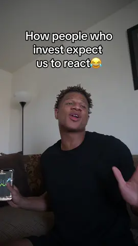 Lets get bullish😏😂 @Yahoo Finance #YahooFinancePartner