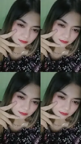 #CapCut #pap_malam_jumaat 🌚😞