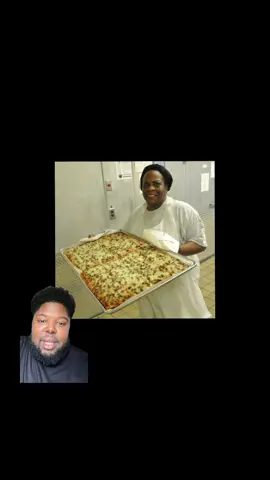 The best pizza till this day. #fy 