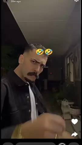 #qaysqeysar #سلێمانی_هەولێر_کەرکوک_دهۆ 