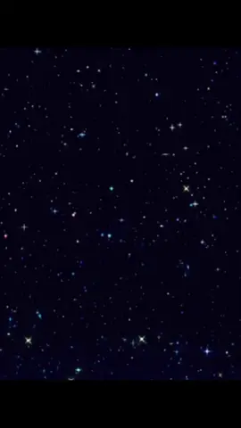 Me quedo contigo❤️#loschunguitos💗🎶🎵 #fyp #Viral #parati 