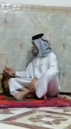 #العماره_ميسان #البصره #بغداد #مشاهير_تيك_توك #الدراجي😁❤️  المرحوم الشيخ جاسب اخلاطي الدراجي 