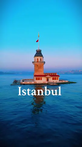 Welcome to Istanbul ♥️♥️♥️#istanbul #turchia🇹🇷 #türkei #türkiye #turkey #turquie #bosfor #travelturkey #turquia #turkishfood 