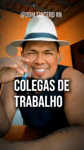 Diga que eu tô mentindo!! #domsincerorn #videosengraçados #frasedodia #status #gentefalsa 