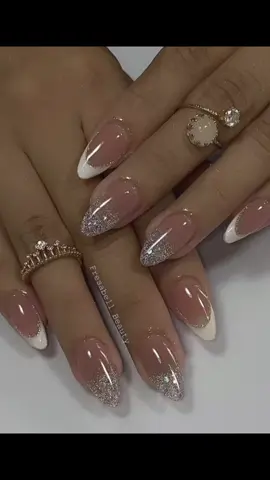 #nailartfun #nailmagic #beautifulnails #nägelfeatures #nailfeature #nailworld #nailsonpoint #nailextension #nailartfreak #nailsforever #nailcandy #nailwow #nails2inspire #nailinspo #nailsfashionnails #bestnails #nailed #nailartclub #nailporn #nailsofinstagram #prettynails #awesmeonails #nailsclip #nailsunny #summernails #prettynails #ongles #rockstarnailsgermany #catlife 	◦