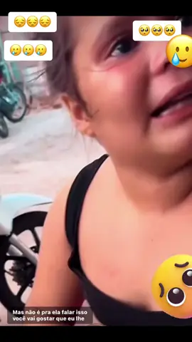 #buling #criança #triste #viral_video 