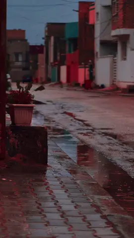 #اصحاب_العبارات_الفخمه_التعليقات_لكم،💔🥀 #تصويري #مطر #النجف_الاشرف #capcut #tiktok_india 