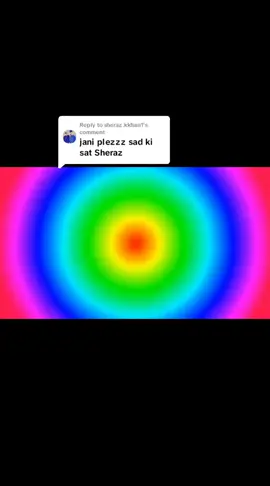 Replying to @sheraz.kkhan1 Mr sheraz plz pick up the phone ringtone ❤️🎵😘#foruoupage #foruyou #fyp #sadringtone👭 #trending #viralvideo #dontunderreviewmyvideo #sadringtone8 