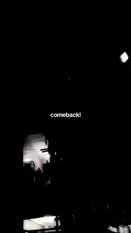 akhirnya sipaling sabar kembali kejalan setan, halo dunia malam 🙌 #storymlm #xyzbca #fyppppppppppppppppppppppp 
