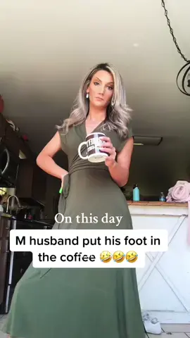 #onthisday 