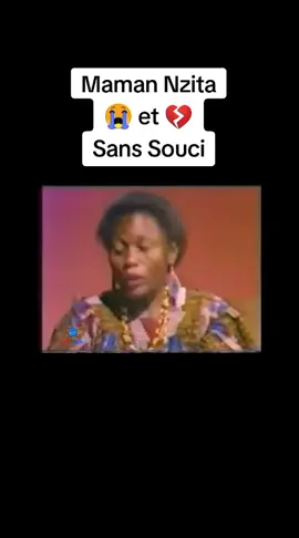 #bella #epoca  #mboka_elengi🇨🇩😂😂  #joiedevivre❤️💖❤️  #music #movies #memes  #movieclips  #tiktokindia  #viral #futur #theatre  #souvenir #joie😍  #humor #🤣🤣🤣 