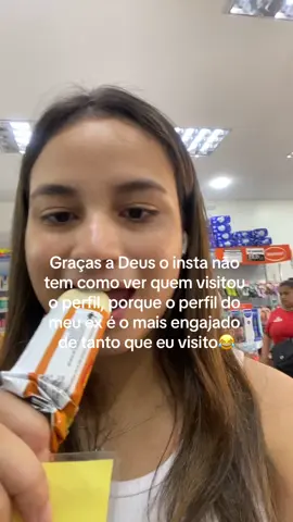 Obrigado deus pelo pao de cada dia #fypシ゚viral #fyppppppppppppppppppppppp #voltavida #fyppppppppppppppppppppppppppppppppppppシ #fypシ゚viral #fypシ゚viral #fyppppppppppppppppppppppp #fypシ゚viral #voltavida #fypシ゚viral #fyppppppppppppppppppppppp #fypシ゚viral #fypシ゚viral #fypシ゚viral #voltavida #fypシ゚viral #fypシ゚viral #fyppppppppppppppppppppppppppppppppppppシ #fyppppppppppppppppppppppp #fypシ゚viral #fypシ゚viral #fypシ゚viral #fypシ゚viral #fypシ゚viral #fypシ゚viral #fypシ゚viral #fypシ゚viral #fypシ゚viral #fypシ゚viral #fyppppppppppppppppppppppp #fypシ゚viral #voltavida #fyppppppppppppppppppppppppppppppppppppシ #fypシ゚viral #fyppppppppppppppppppppppp #voltavida #fypシ゚viral #fypシ゚viral #fypシ゚viral #fyppppppppppppppppppppppppppppppppppppシ #fyppppppppppppppppppppppppppppppppppppシ #fypシ゚viral #fypシ゚viral #fypシ゚viral #fypシ゚viral #fyppppppppppppppppppppppp #fyppppppppppppppppppppppp #fyppppppppppppppppppppppp #fypシ゚viral #voltavida #fypシ゚viral #fypシ゚viral #fyppppppppppppppppppppppp #fyppppppppppppppppppppppppppppppppppppシ #シ゚viral🖤tiktok #fypシ゚viral #voltavida #fyppppppppppppppppppppppp 