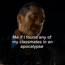 // #NEGANSMITH \\ one of the best characters argue with the wall || scp: @celestial.scp || my entry for @♡Ivy♡ 's #springlocked4kcomp || #rickgrimesedit #rickgrimes #negan #negantwd #neganedit #negansmithedit #twd @The golden mask @♱~𝖘𝖆𝖙𝖚𝖗𝖓~♱ @Lili <3 @drownedscribe @annie;) @ava !! @ang ❁ | bloomingtapes @cass 🪿 @Connor ☕️ @𝐜𝐢𝐧𝐞𝐦𝐚𝐭𝐢𝐱 @grace @🎗️coos emek🎗️ @𝗴𝗶𝗿𝗹𝘄𝗵𝗼𝘄𝗮𝗶𝘁𝗲𝗱 @𝔤𝔯𝔞𝔠𝔦𝔢🤘🏻 @joeo_19 @kate @Kosch (Ainley's version) ☆ @Lewis Stanton @lexi @Marshall🏴‍☠️ @Matthew @milkbabywho - evie ⏳ @NN€DIT$ @ʀᴏʙɪɴ☆｡𖦹°|| ᴅʀ•ᴡʜᴏ @Ruby @Sabrina 👽 