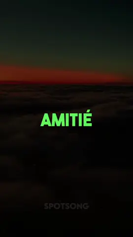 Los angeles - siaka #rap #music #lyrics #parole #losangeles #siaka 