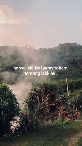 laki-laki bercerita sebebas dan seleluasanya sesama laki-laki karna mempunyai dasar logika yang sama #galaubrutal #fypage #fyp #fypシ 