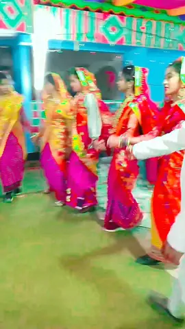 #fypage #tiktok #thabal #virall #fypシ゚viral #viraltiktok #viral_video #growmyaccount #foryourpage #weddingtiktok #bridal #fypage #foryoupage❤️❤️ 