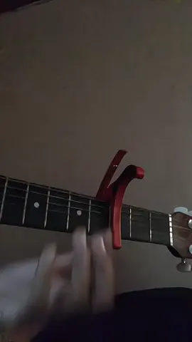 มาและจู้้้#กีต้าร์ #ผู้หญิงดีดกีต้าร์ 