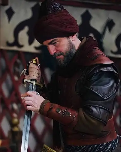 Ertugrul gazi emotional music 😢😢😢😢#foryoupageofficiall #foryoupageofficiall #foryoupageofficiall #foryoupageofficiall #foryoupageofficiall 
