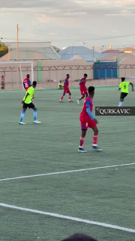 mmj laacibwayn @Ahmad qurkavic 1 #somalitiktok #Garowe #ahmadqurkavic #qurkavic #foryou 