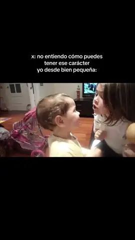 #fakebodyy⚠️ #contenido  JAJAJJAJAJAJAJAJA VAYA PERSONAJE TIO 