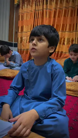 Wait for end Shootting time 😂😂😅#pashto #funny #viral #fyp #unfreez 