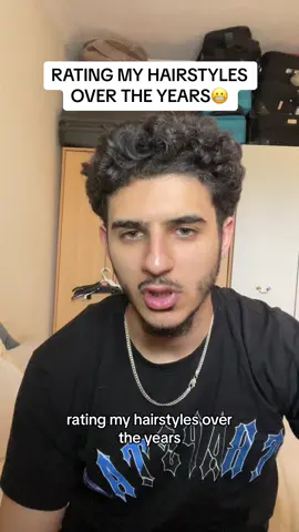 #foryou #curlyhair #jadajram 