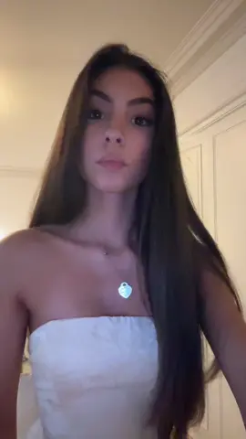 ahhh #viral #foryoupage #fypageシ #fyp #relatable 