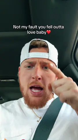 I BLAME YOU… LOVE YOU BYE🥂❤️ #countrymusic #musictok #breakup 