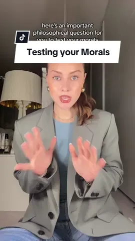 The famous Philosophy Heinz Dilemma🤔 WHAT WOULD YOU DO??? #philosophy #dilemma #debate #ethics #moraldilemma #fyp #foryoupage #morality  heinz dilemma philosophy ethics and morality debate ethical decisions would you rather interesting philosophical debate  ethical debate ethics  would you rather question philosophy