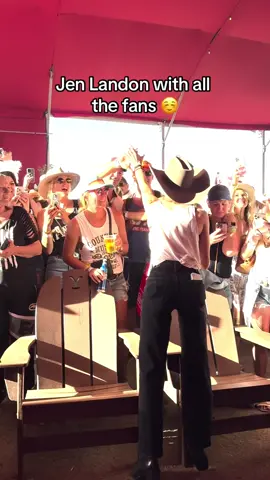 Living rent-free in my head. #YellowstoneTV #Stagecoach #SpecialOpsLioness #LionessPPlus #DaveAnnable #IanBohen #LaMonicaGarrett #LukeGrimes #JenLandon #Festival 