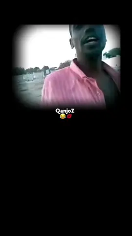 qufac labood lama ràbo 😭💔😂👍🏻#🆎girl✨😩🦋👸🏻 #🚾cadcadka #girlqanjoZ #qanjoz #dhibleey😂✌🥰 #anfaceyy😩❤️🦋 #somalitiktok2024🇸🇴🇸🇴🇸🇴 #fallowme👈 