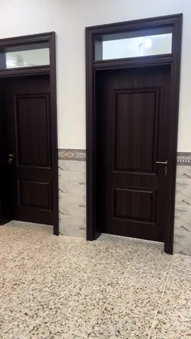 07502987032 واتساب #ابواب_امان #ابواب_wpc #ابواب_خشب #ابواب_خارجية #ابواب_داخلية #ابواب #ابواب_المستقبل #ابواب_غرف_تركي #ابواب_الحديد #ابواب_غرف 