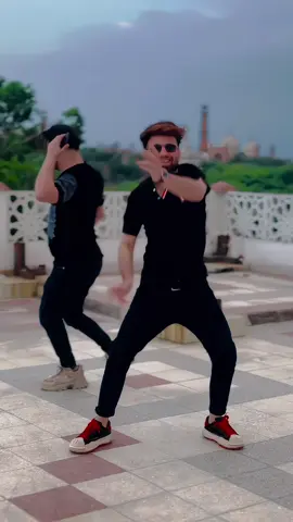 Pashto mast dance ko Haider khan Ne or mast dance kar diya 😂☺️😇#foryoupage #foryou #1millionaudition #tawakalkhan1 #fypシ゚ 