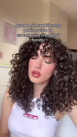 Sono 7 milioni di euro cash, prego