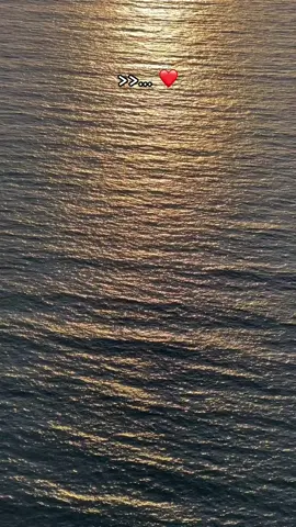 🌅😍 #flenn #sunset #dz #dzpower #algeria #fypシ #fyp #foryou #pourtoi 