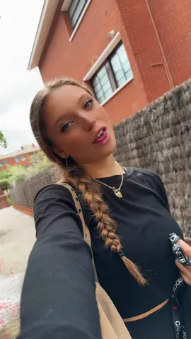 Parecia que tenia que ser un dia muy feliz y al final se torcio.                                                                               #fyp #foryou #parati #foryoupage #trending #viral 